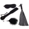 Femdom Whipper Queen - Femdom Gear Set(Femdom Whipper Queen) 1 Femdom Whipper Queen - Femdom Gear Set(Femdom Whipper Queen) -sofyee store 22255708810 1744481611