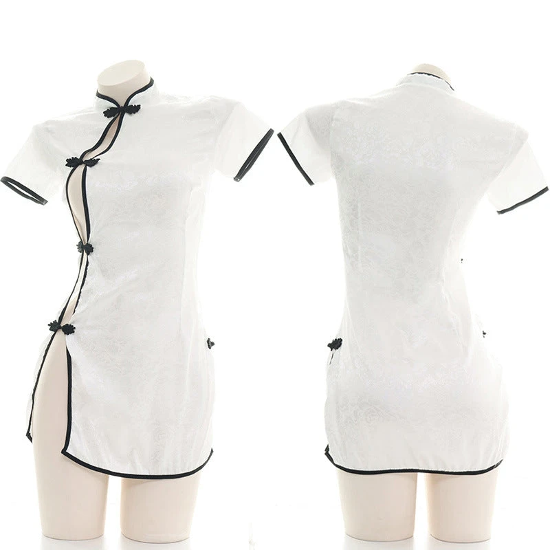 Anime White Sexy Japanese Maid(Anime White Sexy Japanese Maid) 3 Anime White Sexy Japanese Maid(Anime White Sexy Japanese Maid)