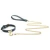 Just Dominate Me - Collar Leash(Just Dominate Me Collar Leash) -sofyee store 22669705495 1744481611