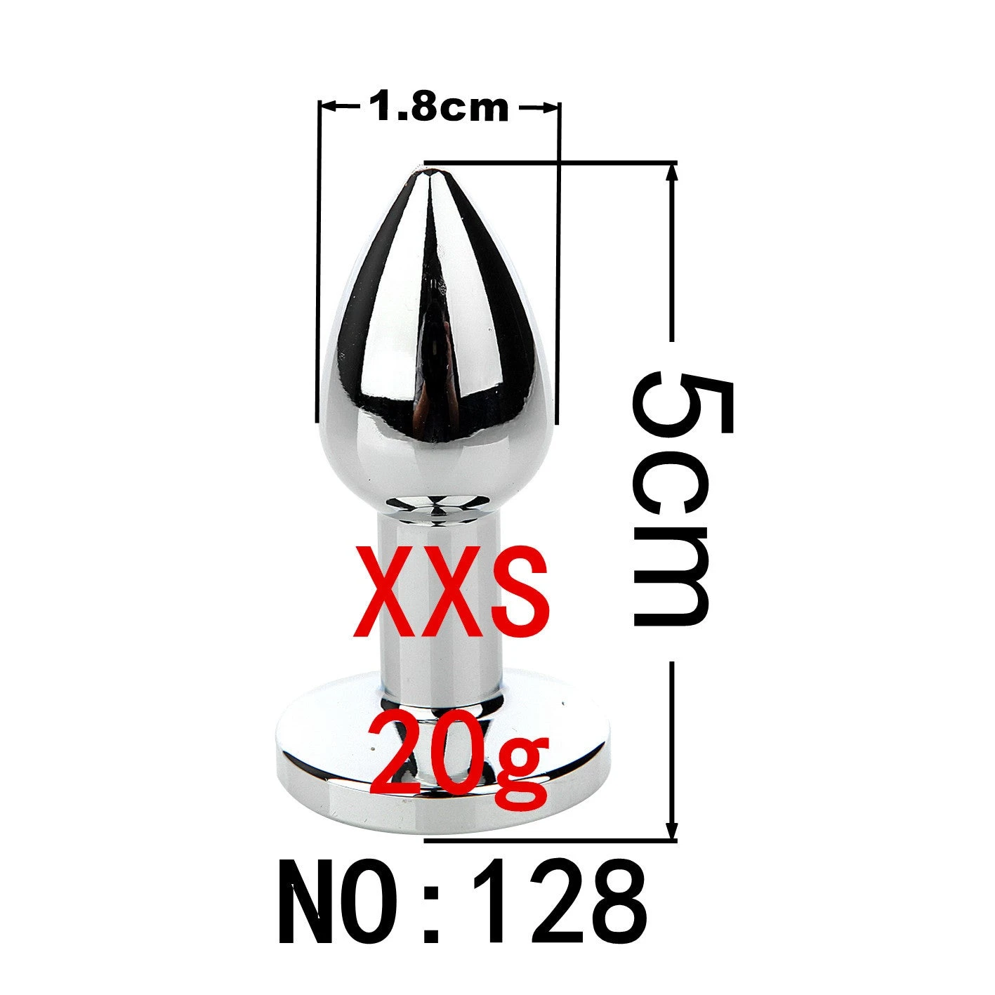 Sofyee Handcuffs + Fox Tail Plug Sex Toys(Sofyee Handcuffs Fox Tail Plug Sex Toys) 5 Sofyee Handcuffs + Fox Tail Plug Sex Toys(Sofyee Handcuffs Fox Tail Plug Sex Toys) - Image 3