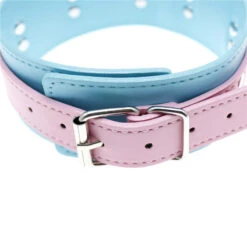 Sofyee BDSMFun Collar(Sofyee Bdsm Fun Collar) -sofyee store 22859158353 1721519149