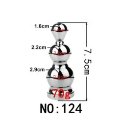 Sofyee Purple Handcuffs Fox Tail Plug Sex Toys(Sofyee Purple Handcuffs Fox Tail Plug Sex Toys) -sofyee store 22902713337 1721519149