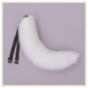Pet Play - Furry Fox Girl Tail(Pet Play Furry Fox Girl Tail) -sofyee store 22953368282 1965991325