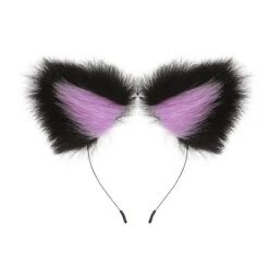 SofyeeSm Game Fox Tail Butt Plug Sex Toys(Sofyee Sm Game Fox Tail Butt Plug Sex Toys) 9 SofyeeSm Game Fox Tail Butt Plug Sex Toys(Sofyee Sm Game Fox Tail Butt Plug Sex Toys) -sofyee store 23568152191 1721519149