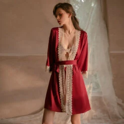 Pretty Honey Romance Angel Baby Doll(Pretty Honey Romance Angel Baby Doll) 41 Pretty Honey Romance Angel Baby Doll(Pretty Honey Romance Angel Baby Doll) -sofyee store 25 41f6e637 5aee 4c7c 8d6f 38798c2bf21e