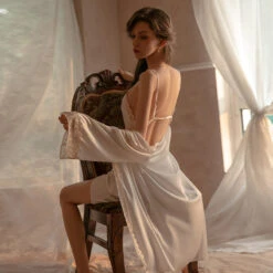 Pretty Honey Romance Angel Baby Doll(Pretty Honey Romance Angel Baby Doll) 40 Pretty Honey Romance Angel Baby Doll(Pretty Honey Romance Angel Baby Doll) -sofyee store 27 fcf1d27a 18c2 46f0 be89 a606794671b1