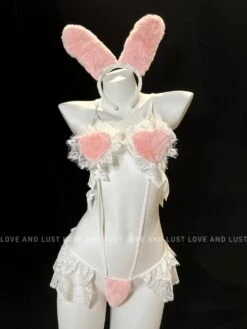 Japanese Anime Bunny Girl(Japanese Anime Bunny Girl 2) 8 Japanese Anime Bunny Girl(Japanese Anime Bunny Girl 2) -sofyee store 2 4073335f cb0f 4ec9 b23d 2680a572de6f