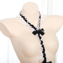 Sexy Chiffon Hollow Cat Girl Underwear(Sexy Chiffon Hollow Cat Girl Underwear) -sofyee store 3.3 048dd7a1 3d64 4dd4 ae8c 50478e7010b6