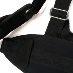 Sofyee BDSM Swing Carmen Swing Appliance(Sofyee Bdsm Swing Carmen Swing Appliance) -sofyee store 3377109770 2088218055