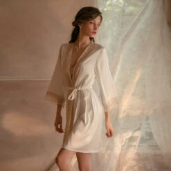 Pretty Honey Romance Angel Baby Doll(Pretty Honey Romance Angel Baby Doll) 31 Pretty Honey Romance Angel Baby Doll(Pretty Honey Romance Angel Baby Doll) -sofyee store 35 b596587e 2036 4279 aacf b603826fef6d