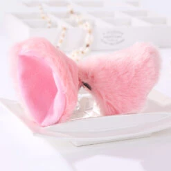 Cat Ear Hair Pins(Cat Ear Hair Pins) -sofyee store 3687861894 1776000162