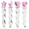 Sailor Moon Glass Anal(Sailor Moon Glass Anal) 2 Sailor Moon Glass Anal(Sailor Moon Glass Anal) -sofyee store 3838610965 1687674201