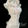 Love And Lust Bunny Girl(Love And Lust Bunny Girl) -sofyee store 3 d9eb4fb2 0971 4800 b16e 7025070ae42d