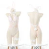 SofyeeSexy Cosplay Bunny Uniform(Sofyee Sexy Cosplay Bunny Uniform 1) 1 SofyeeSexy Cosplay Bunny Uniform(Sofyee Sexy Cosplay Bunny Uniform 1) -sofyee store 4.1 b74b60e4 753b 4c6e af45 a411371384f1
