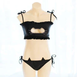 Neko Footjob - Glory Holes(Neko Footjob Glory Holes) -sofyee store 4160170341 955042420