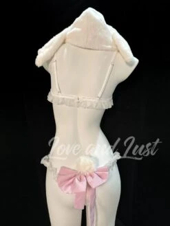 Love And Lust Bunny Girl(Love And Lust Bunny Girl) 7 Love And Lust Bunny Girl(Love And Lust Bunny Girl) -sofyee store 4 38d2dd80 1388 4ed3 89c0 bb25c9acd535