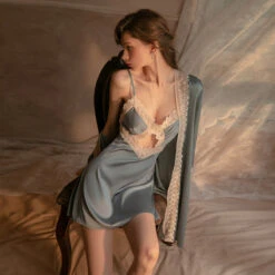 Pretty Honey Romance Angel Baby Doll(Pretty Honey Romance Angel Baby Doll) 30 Pretty Honey Romance Angel Baby Doll(Pretty Honey Romance Angel Baby Doll) -sofyee store 4 f7445d08 e808 4efe 88d2 bbcb7314a62a