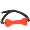 Doggystyle Bondage(Doggystyle Bondage) -sofyee store 5061984830 1744481611