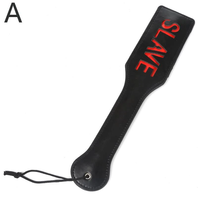 Being Slave Paddle Me(Being Slave Paddle Me) 3 Being Slave Paddle Me(Being Slave Paddle Me)
