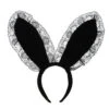 Rope Bunny Ear(Rope Bunny Ear) -sofyee store 591128155396 1 672x672 7abb5ec4 738a 4c96 8886 7671b723e36b