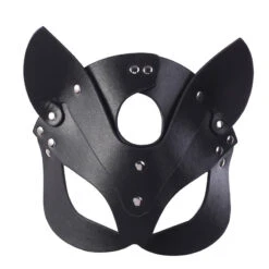 Sexy Cat And Rabbit Ear Mask(Sexy Cat And Rabbit Ear Mask) -sofyee store 622753106106 2