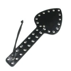 Flogger Paddle(Flogger Paddle)