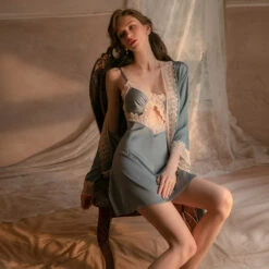 Pretty Honey Romance Angel Baby Doll(Pretty Honey Romance Angel Baby Doll) 28 Pretty Honey Romance Angel Baby Doll(Pretty Honey Romance Angel Baby Doll) -sofyee store 6 4af83b14 4fc2 40e4 83dc fcdf711d3e1a