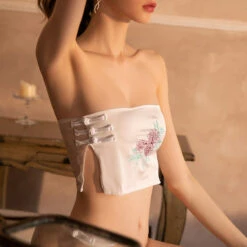 Classic Chinese Maid Set(Class Chinese Maid Set) -sofyee store 7 14bcabee 18b3 447b a2bb 7e7e4139c0a6