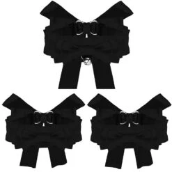 Sexy Collar And Handcuffs Three-Piece Set Sex Toy(Sexy Collar And Handcuffs Three Piece Set Sex Toy) -sofyee store 8772994897 1785547670
