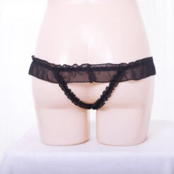 Amine Girly Kawaii Hearty Kawaii Sexy Lingerie Set(Amine Girly Kawaii Hearty Kawaii Sexy Lingerie Set 6) -sofyee store 8936241641 537283327