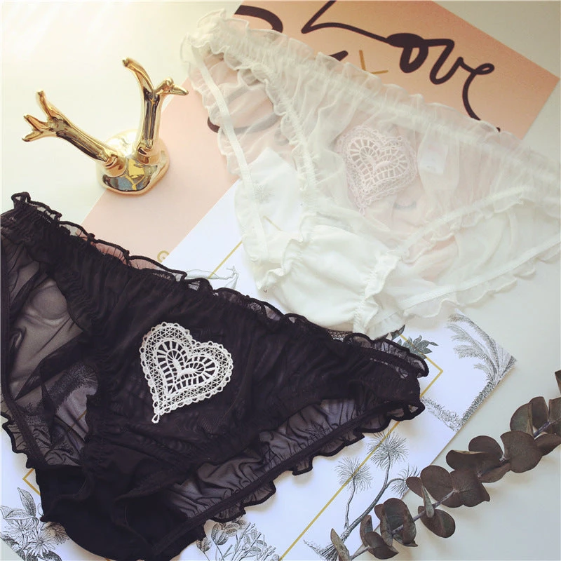 Hearty Pastel Aesthetic Tumblr Candy Japanese Cute KawaiiSweetie Baby Panty(Hearty Pastel Aesthetic Tumblr Candy Japanese Cute Kawaii Sweetie Baby Panty) 4 Hearty Pastel Aesthetic Tumblr Candy Japanese Cute KawaiiSweetie Baby Panty(Hearty Pastel Aesthetic Tumblr Candy Japanese Cute Kawaii Sweetie Baby Panty) - Image 2