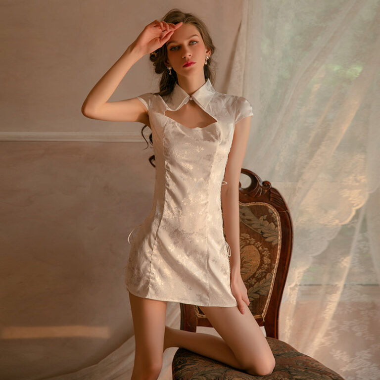 Front Page 51 Front Page -sofyee store 8 5c563ca5 0ddd 41c9 9405 b0055b98faaa 768x768 1