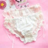 Japanese Cute KawaiiSweetie Baby Panty(Japanese Cute Kawaii Sweetie Baby Panty 1) 1 Japanese Cute KawaiiSweetie Baby Panty(Japanese Cute Kawaii Sweetie Baby Panty 1) -sofyee store 9086509158 955042420