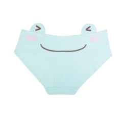 Sailor Moon Amine Girly Kawaii Sweetie Heart Underwear Panty(Sailor Moon Amine Girly Kawaii Sweetie Heart Underwear Panty) -sofyee store 9114168072 1083873830