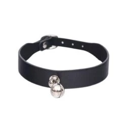 Cat Choker - Pet Play(Cat Choker Pet Play)