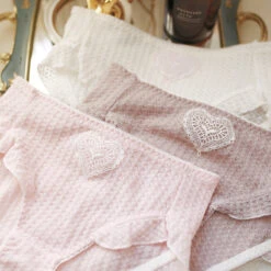 Hearty Pastel Aesthetic Tumblr Candy Japanese Cute KawaiiSweetie Baby Panty(Hearty Pastel Aesthetic Tumblr Candy Japanese Cute Kawaii Sweetie Baby Panty) 12 Hearty Pastel Aesthetic Tumblr Candy Japanese Cute KawaiiSweetie Baby Panty(Hearty Pastel Aesthetic Tumblr Candy Japanese Cute Kawaii Sweetie Baby Panty) -sofyee store 9682231513 756024848