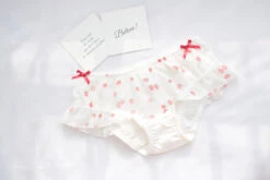 Fruity Pastel Aesthetic Tumblr Candy Japanese Cute KawaiiSweetie Baby Panty(Fruity Pastel Aesthetic Tumblr Candy Japanese Cute Kawaii Sweetie Baby Panty 1) -sofyee store 9990777172 1238483737