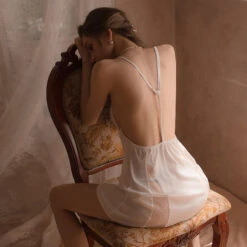 Pearl Honey Romance Lace Baby Doll(Pearl Honey Romance Lace Baby Doll) -sofyee store 9 dfa22c93 48e6 471d b6f9 aebda01faa92