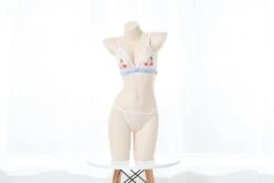 Sexy Anime School Girl Cherry Skirt Set(Sexy Anime School Girl Cherry Skirt Set) 26 Sexy Anime School Girl Cherry Skirt Set(Sexy Anime School Girl Cherry Skirt Set) -sofyee store IMG 9730