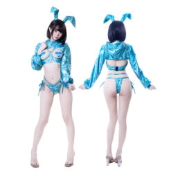 Front Page 6 Front Page -sofyee store O1CN01044CMb1VubTaJoa0o 2216391182713 0 cib