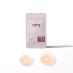 Sofyee Daily Tits Cover / Stickers(Sofyee Daily Tits Cover Stickers) -sofyee store O1CN010d6dSx1WjtipAMS2u 266962825 1 1