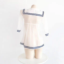 Erotica Girl School Girl Uniform Perspective(Erotica Girl School Girl Uniform Perspective) -sofyee store O1CN011WZodloFhKyPdo1 50852803