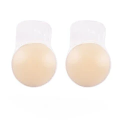 Sofyee Daily Tits Cover / Stickers(Sofyee Daily Tits Cover Stickers) -sofyee store O1CN012Oh37A2CaveShBi8H 2208337518491 0 cib