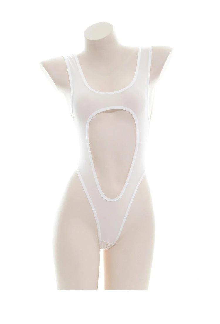 SensualGirl School Swimsuit(Sensual Girl School Swimsuit) 3 SensualGirl School Swimsuit(Sensual Girl School Swimsuit)