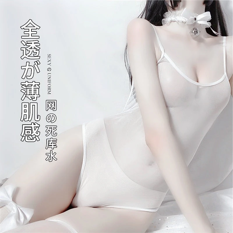 SensualGirl School Swimsuit(Sensual Girl School Swimsuit 1) 3 SensualGirl School Swimsuit(Sensual Girl School Swimsuit 1)