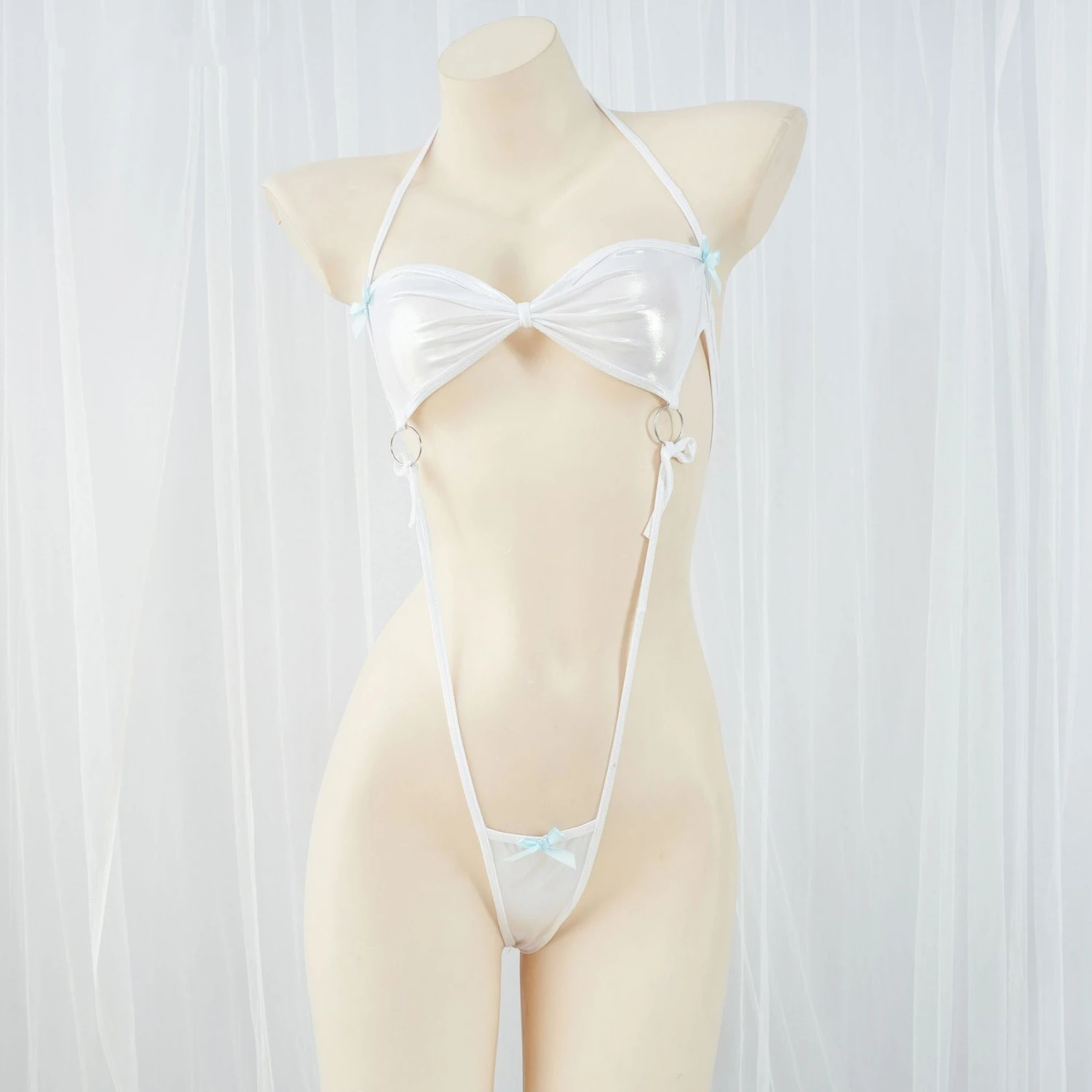 SensualGirl School Slingshot(Sensual Girl School Slingshot) 3 SensualGirl School Slingshot(Sensual Girl School Slingshot)