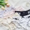 5pcs - Kawaii Japanese Panty Set(5pcs Kawaii Japanese Panty Set) 2 5pcs - Kawaii Japanese Panty Set(5pcs Kawaii Japanese Panty Set) -sofyee store O1CN0154RWpf1dk5KwYxBlK 2980963773 0 cib