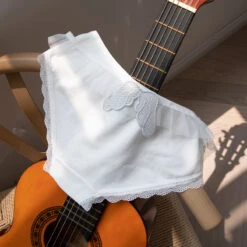 Japanese Cute Angel Wings Low Waist Briefs(Japanese Cute Angel Wings Low Waist Briefs) -sofyee store O1CN015UBFR31PSlNAK5Xv0 2774911840