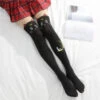 Sailor Moon Tights(Sailor Moon Tights) 2 Sailor Moon Tights(Sailor Moon Tights) -sofyee store O1CN017DWlMY1LqLW14GuLk 2213347571350 0 cib