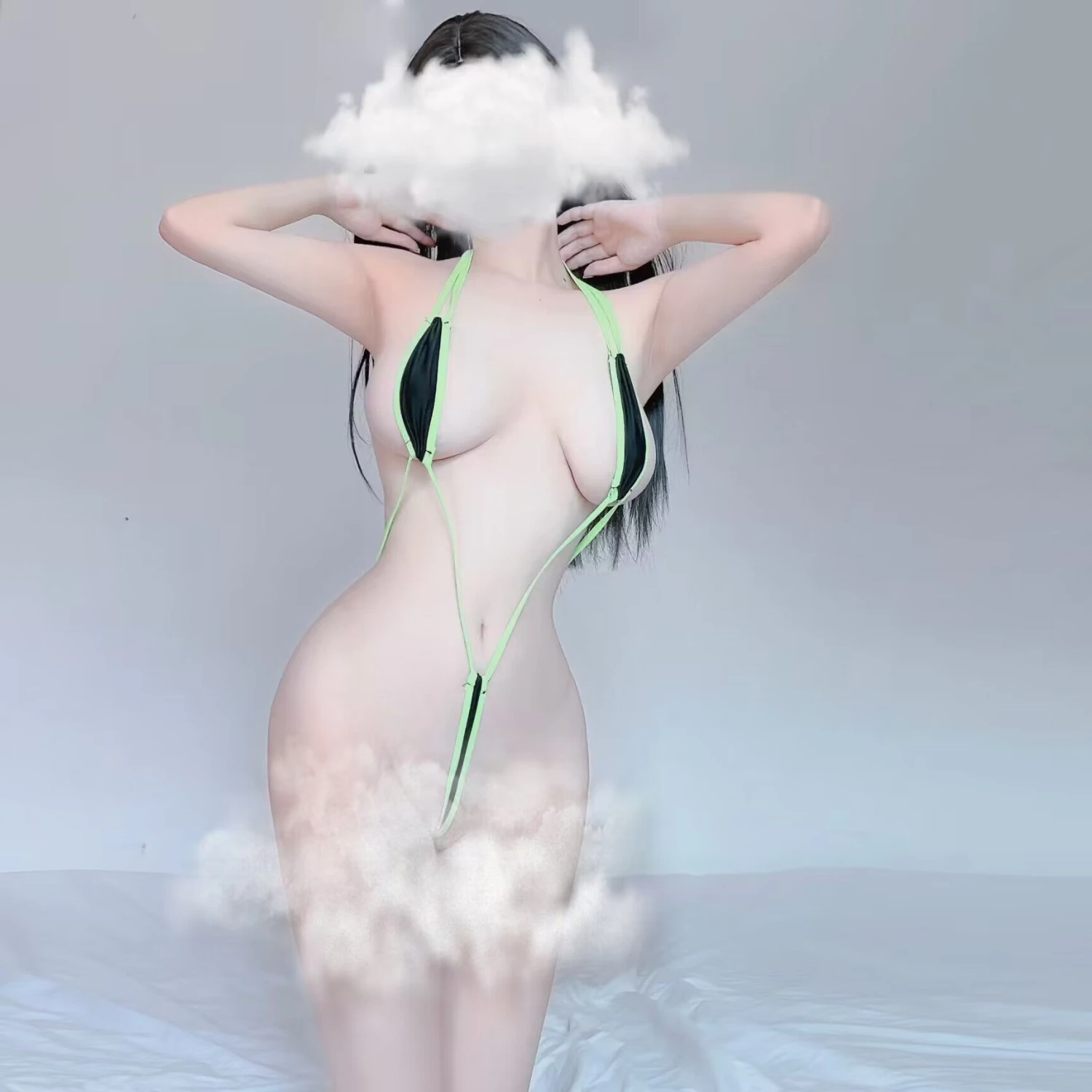 Hentai Swimsuit(Hentai Swimsuit) 3 Hentai Swimsuit(Hentai Swimsuit)